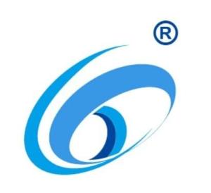 深圳宏升軟件技術開發 引領創新，賦能未來